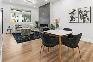 582 Hope St SW, Atlanta, GA 30310 - Photo 13