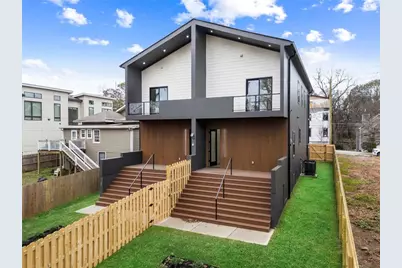 582 Hope Street SW, Atlanta, GA 30310 - Photo 55