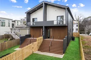 582 Hope St SW, Atlanta, GA 30310 - Photo 55