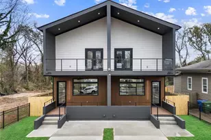 582 Hope St SW, Atlanta, GA 30310 - Photo 1