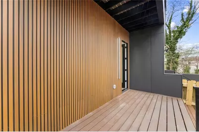 582 Hope Street SW, Atlanta, GA 30310 - Photo 51