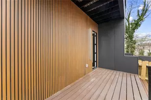 582 Hope St SW, Atlanta, GA 30310 - Photo 51