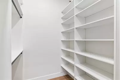 582 Hope Street SW, Atlanta, GA 30310 - Photo 39