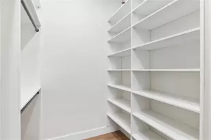 582 Hope St SW, Atlanta, GA 30310 - Photo 39