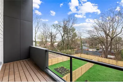 582 Hope Street SW, Atlanta, GA 30310 - Photo 47