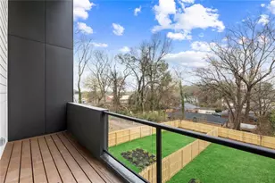 582 Hope St SW, Atlanta, GA 30310 - Photo 47