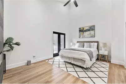 582 Hope Street SW, Atlanta, GA 30310 - Photo 29