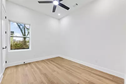 582 Hope Street SW, Atlanta, GA 30310 - Photo 23