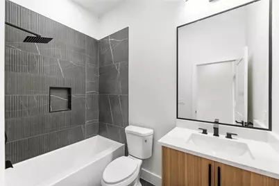 582 Hope Street SW, Atlanta, GA 30310 - Photo 45