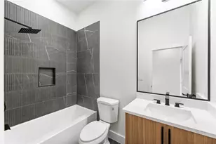 582 Hope St SW, Atlanta, GA 30310 - Photo 45