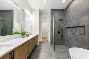 582 Hope St SW, Atlanta, GA 30310 - Photo 35