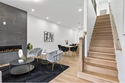 582 Hope Street SW, Atlanta, GA 30310 - Photo 25