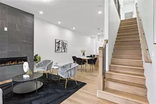 582 Hope St SW, Atlanta, GA 30310 - Photo 25