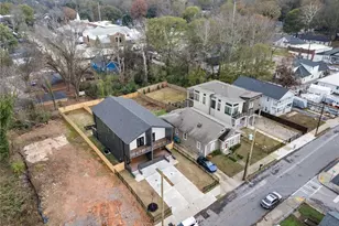 582 Hope St SW, Atlanta, GA 30310 - Photo 61