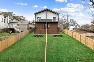 582 Hope St SW, Atlanta, GA 30310 - Photo 57