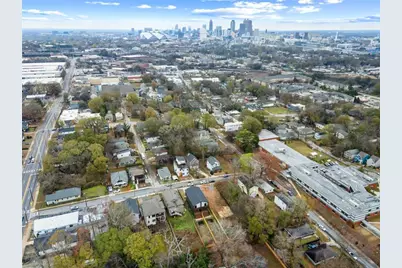 582 Hope Street SW, Atlanta, GA 30310 - Photo 7