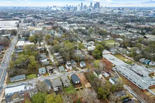 582 Hope St SW, Atlanta, GA 30310 - Photo 7