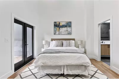 582 Hope Street SW, Atlanta, GA 30310 - Photo 31