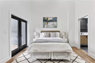 582 Hope St SW, Atlanta, GA 30310 - Photo 31