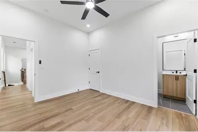 582 Hope Street SW, Atlanta, GA 30310 - Photo 43