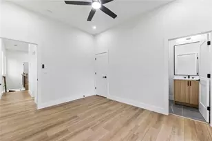 582 Hope St SW, Atlanta, GA 30310 - Photo 43