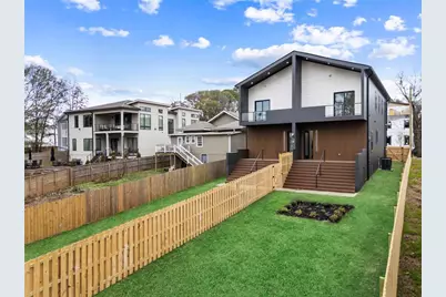 582 Hope Street SW, Atlanta, GA 30310 - Photo 53