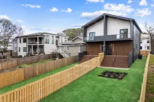 582 Hope St SW, Atlanta, GA 30310 - Photo 53