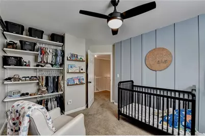 1130 Rome Drive, Roswell, GA 30075 - Photo 69