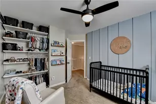 1130 Rome Dr, Roswell, GA 30075 - Photo 69