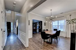 1130 Rome Dr, Roswell, GA 30075 - Photo 21