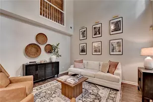 1130 Rome Dr, Roswell, GA 30075 - Photo 25