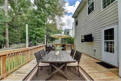 1130 Rome Drive, Roswell, GA 30075 - Photo 83