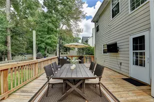 1130 Rome Dr, Roswell, GA 30075 - Photo 83