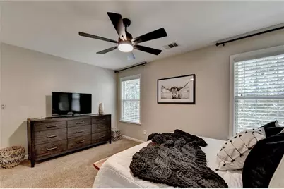 1130 Rome Drive, Roswell, GA 30075 - Photo 77