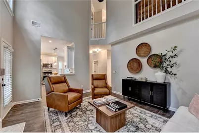 1130 Rome Drive, Roswell, GA 30075 - Photo 27
