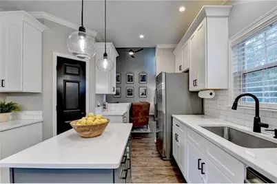 1130 Rome Drive, Roswell, GA 30075 - Photo 39