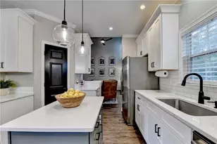 1130 Rome Dr, Roswell, GA 30075 - Photo 39