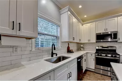 1130 Rome Drive, Roswell, GA 30075 - Photo 33