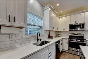 1130 Rome Dr, Roswell, GA 30075 - Photo 33