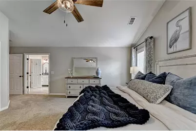 1130 Rome Drive, Roswell, GA 30075 - Photo 53