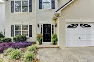 1130 Rome Dr, Roswell, GA 30075 - Photo 3