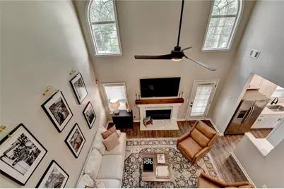 1130 Rome Drive, Roswell, GA 30075 - Photo 73