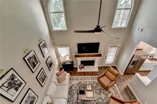 1130 Rome Dr, Roswell, GA 30075 - Photo 73