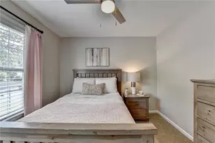 1130 Rome Dr, Roswell, GA 30075 - Photo 63