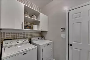 1130 Rome Dr, Roswell, GA 30075 - Photo 45