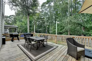 1130 Rome Dr, Roswell, GA 30075 - Photo 81