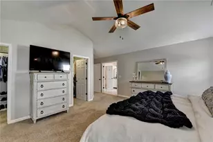 1130 Rome Dr, Roswell, GA 30075 - Photo 51