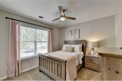 1130 Rome Drive, Roswell, GA 30075 - Photo 61