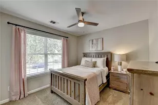 1130 Rome Dr, Roswell, GA 30075 - Photo 61