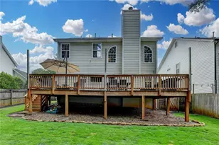 1130 Rome Dr, Roswell, GA 30075 - Photo 89